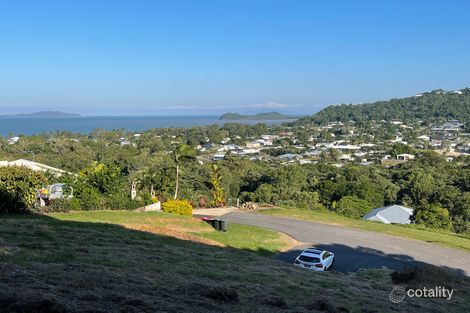 4 Bedarra Tce, South Mission Beach, QLD 4852