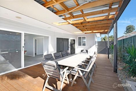 Property photo of 2/166 Rothery Street Bellambi NSW 2518