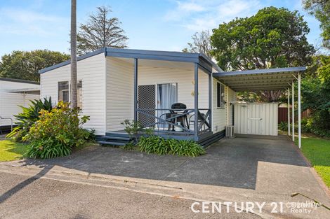 34/40 Shoalhaven Heads Rd, Shoalhaven Heads, NSW 2535