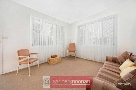 Property photo of 18 Ogilvy Street Peakhurst NSW 2210