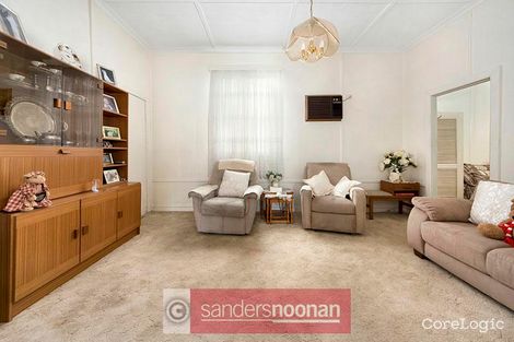 Property photo of 18 Ogilvy Street Peakhurst NSW 2210