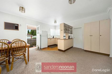 Property photo of 18 Ogilvy Street Peakhurst NSW 2210