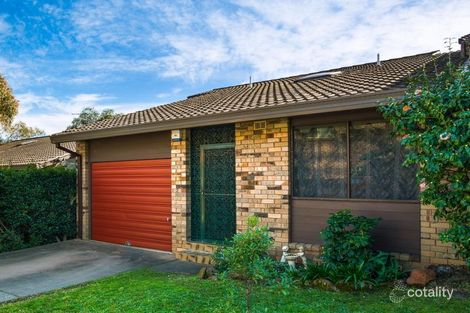 Property photo of 3/94-96 Burwood Road Croydon Park NSW 2133