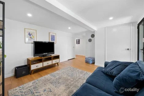 Property photo of 1 Perlan Street Nambour QLD 4560