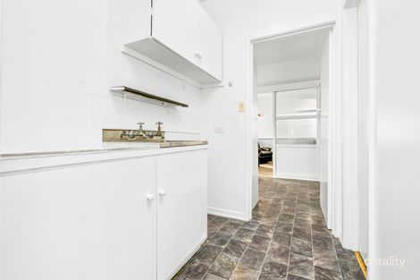 Property photo of 63 Hider Street Warrnambool VIC 3280