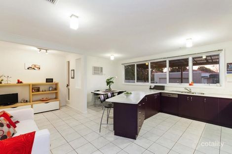 Property photo of 1 Pinewood Drive Mount Waverley VIC 3149