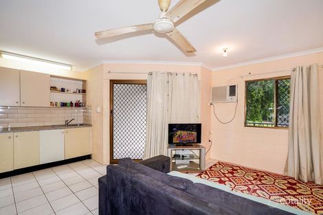 Property photo of 31/40-42 Moody Street Manoora QLD 4870