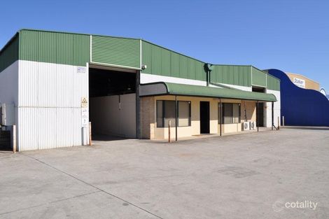 495 Cross Keys Rd, Cavan, SA 5094