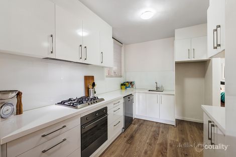 Property photo of 12/49 Grange Road Toorak VIC 3142