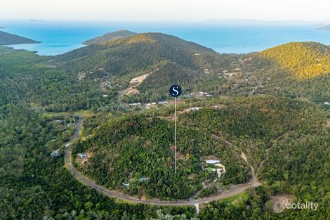 17 Mountain View, Woodwark, QLD 4802