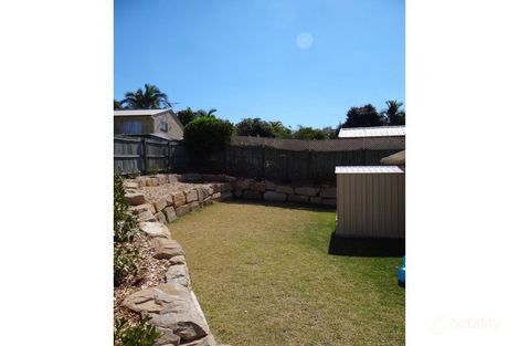 Property photo of 8 Craigerne Close Brassall QLD 4305