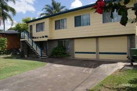 228 Browns Plains Rd, Browns Plains, QLD 4118