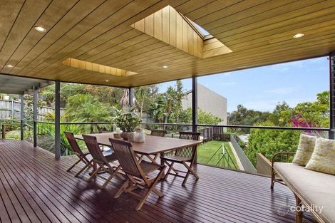 Property photo of 10 Fitzroy Road Cromer NSW 2099