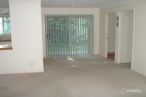 Property photo of 31 Sandpiper Crescent Jubilee Pocket QLD 4802
