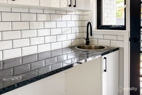 Property photo of 10 William Street Hastings VIC 3915