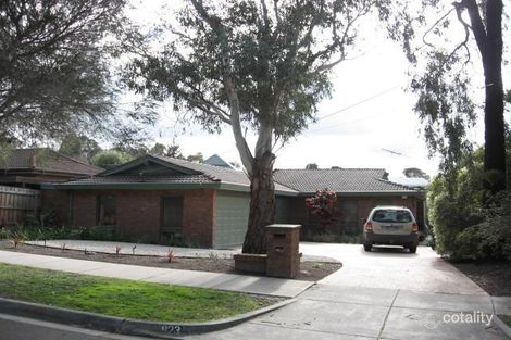 823 Waverley Rd, Glen Waverley, VIC 3150