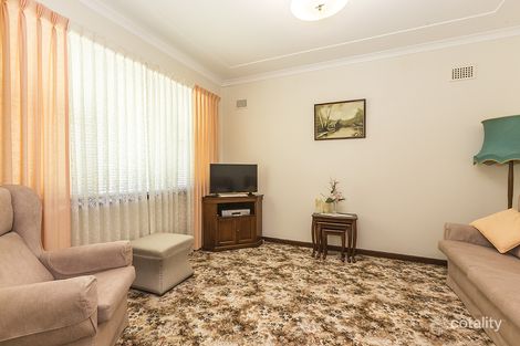 Property photo of 22 Milne Street Shortland NSW 2307