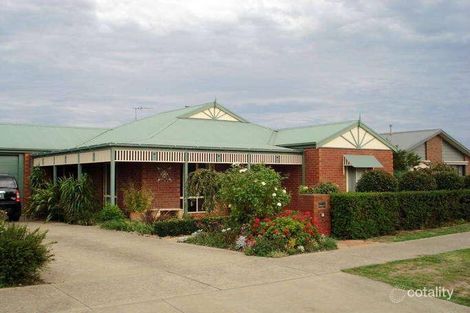 209 Whitelaw Ave, Delacombe, VIC 3356