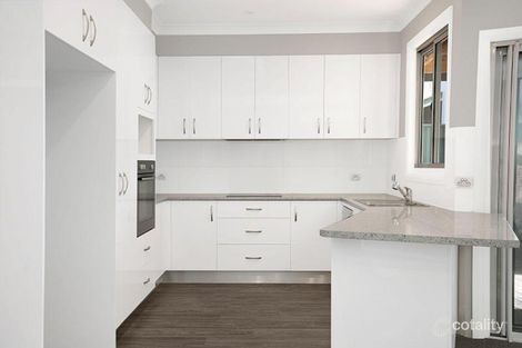 Property photo of 2/166 Rothery Street Bellambi NSW 2518