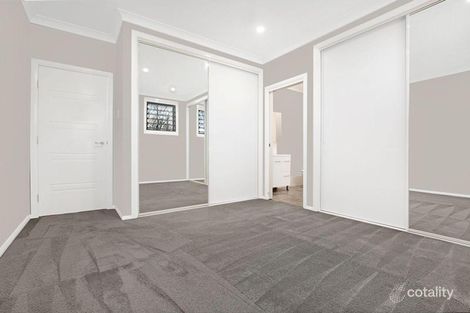Property photo of 2/166 Rothery Street Bellambi NSW 2518