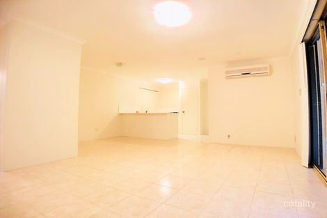 Property photo of 321B Crawford Road Inglewood WA 6052