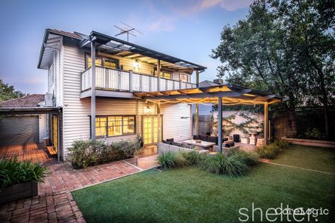 Property photo of 22 Ruskin Road Glen Iris VIC 3146