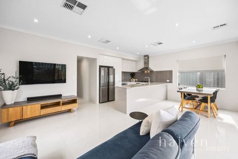Property photo of 65 Longford Road Beaconsfield WA 6162