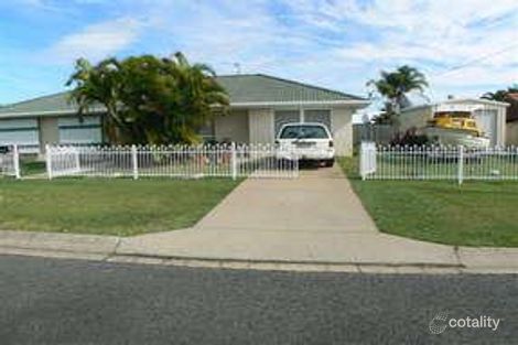 11 Romney St, Pialba, QLD 4655
