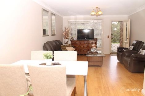 Property photo of 2/56 Kruseana Avenue Goonellabah NSW 2480
