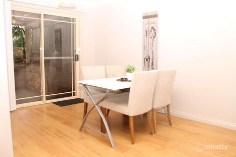 Property photo of 2/56 Kruseana Avenue Goonellabah NSW 2480