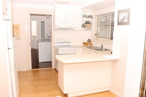 Property photo of 2/56 Kruseana Avenue Goonellabah NSW 2480