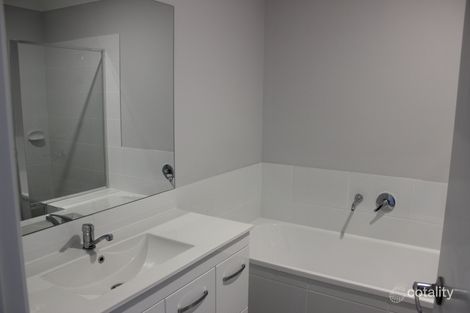 Property photo of 20 Gregory Road Lochinvar NSW 2321