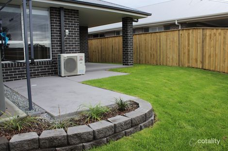 Property photo of 20 Gregory Road Lochinvar NSW 2321