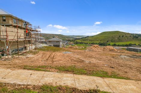 27 Harkness Rd, Maddingley, VIC 3340