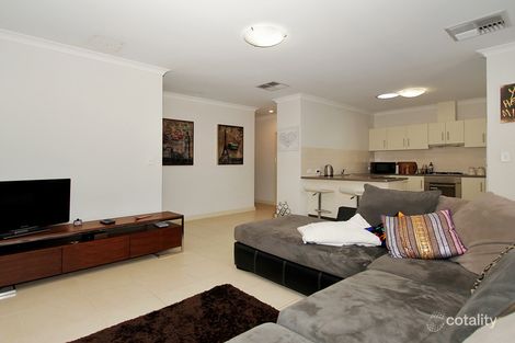 Property photo of 3/22 Hamersley Street Midland WA 6056