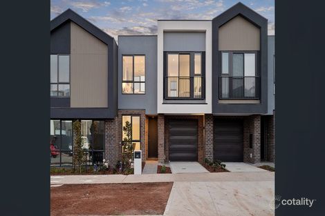 40 Main St, Aintree, VIC 3336