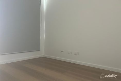 Property photo of 40 Main Street Aintree VIC 3336