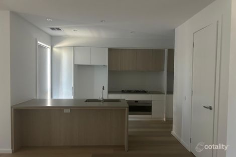 Property photo of 40 Main Street Aintree VIC 3336