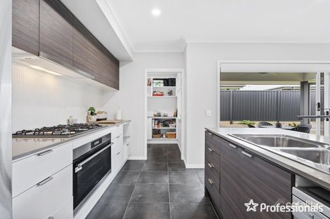 Property photo of 83 Merivale Avenue Jimboomba QLD 4280