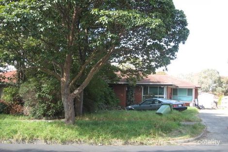 12 Beenak St, Reservoir, VIC 3073