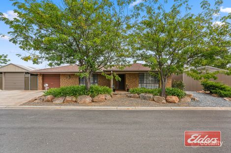 10 Mold Ct, Evanston Park, SA 5116