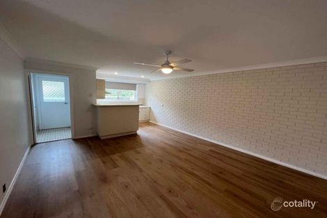 13/280 Terrigal Dr, Terrigal, NSW 2260