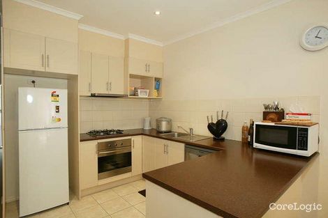 Property photo of 3/16 High Street Bayswater VIC 3153