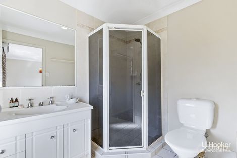 Property photo of 16/10 Lawrence Close Robertson QLD 4109