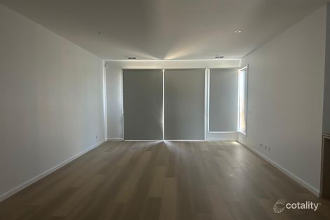 Property photo of 40 Main Street Aintree VIC 3336