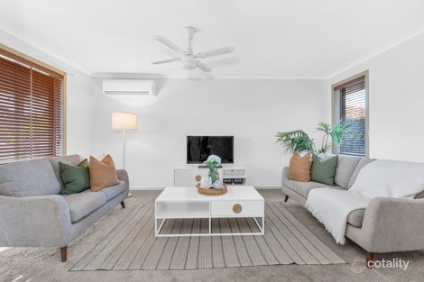 Property photo of 103 Walls Road Werribee VIC 3030