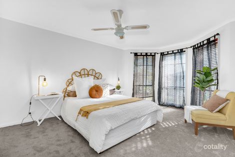 Property photo of 103 Walls Road Werribee VIC 3030