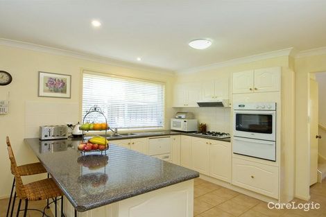 Property photo of 14B Northcote Road Hornsby NSW 2077