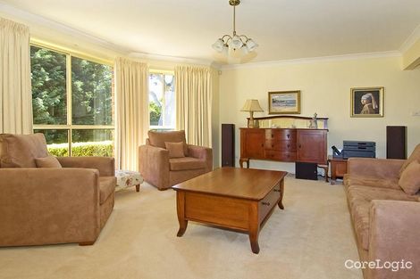 Property photo of 14B Northcote Road Hornsby NSW 2077