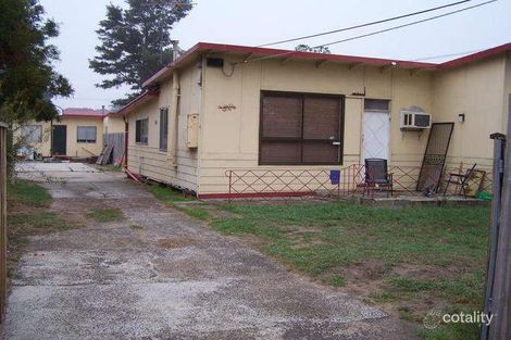 32 Kirkwood Ave, Seaford, VIC 3198